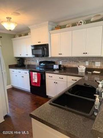 236 Harvester Drive, North Augusta, SC 29860