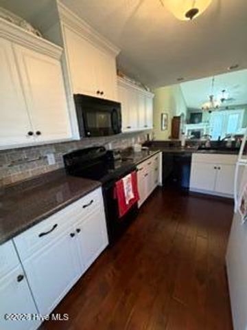 236 Harvester Drive, North Augusta, SC 29860
