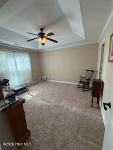 236 Harvester Drive, North Augusta, SC 29860