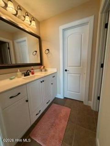 236 Harvester Drive, North Augusta, SC 29860
