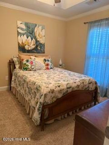 236 Harvester Drive, North Augusta, SC 29860