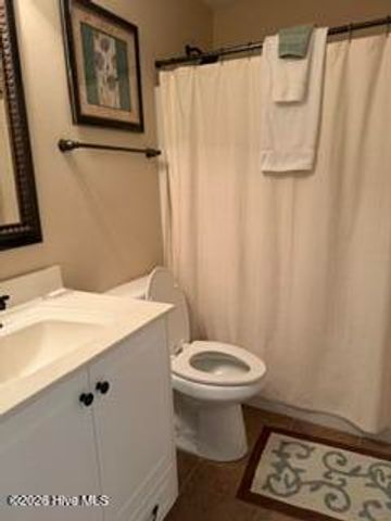 236 Harvester Drive, North Augusta, SC 29860