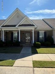 236 Harvester Drive, North Augusta, SC 29860