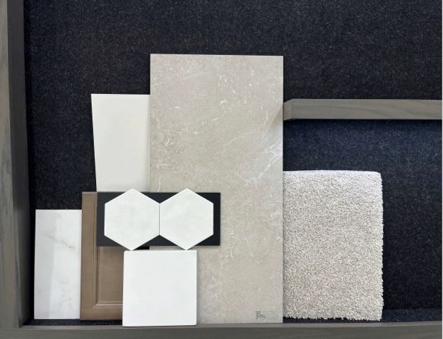 2234 Sandra Loop NE, Rio Rancho, NM 87144