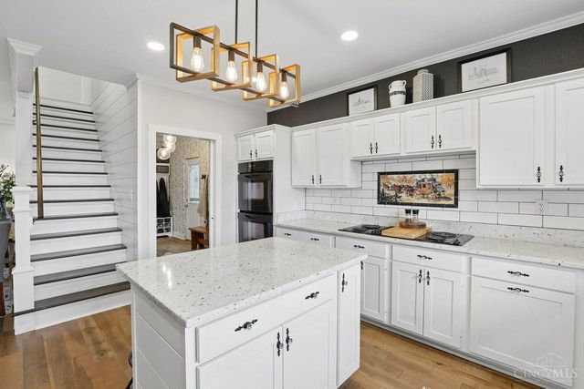 2242 US Rt 50, Stonelick Twp, OH 45103