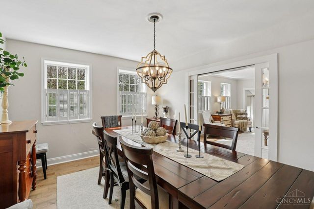 2242 US Rt 50, Stonelick Twp, OH 45103