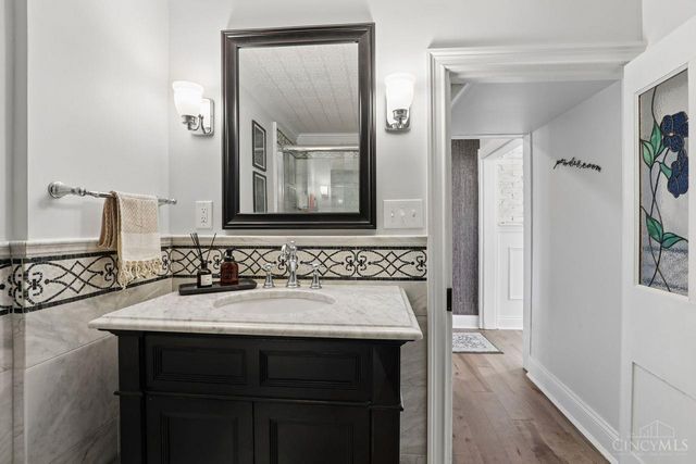 2242 US Rt 50, Stonelick Twp, OH 45103