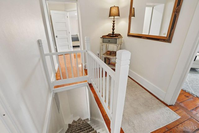 2242 US Rt 50, Stonelick Twp, OH 45103