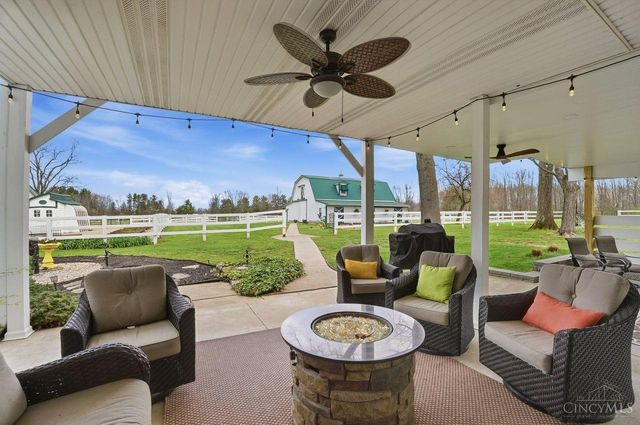 2242 US Rt 50, Stonelick Twp, OH 45103