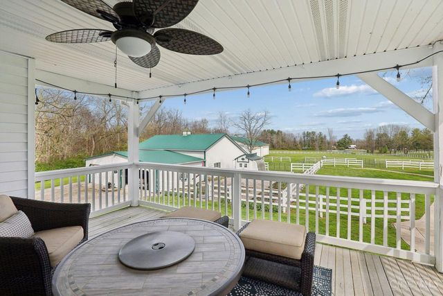 2242 US Rt 50, Stonelick Twp, OH 45103