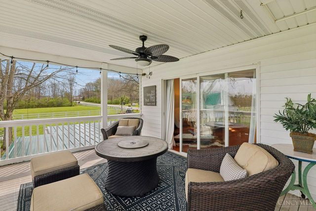 2242 US Rt 50, Stonelick Twp, OH 45103