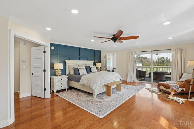 2242 US Rt 50, Stonelick Twp, OH 45103