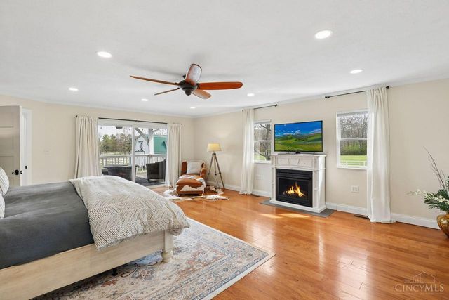 2242 US Rt 50, Stonelick Twp, OH 45103