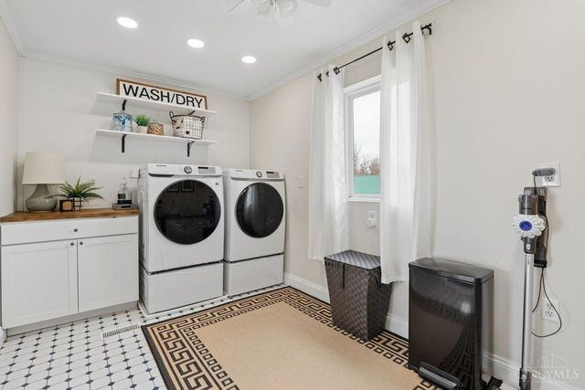 2242 US Rt 50, Stonelick Twp, OH 45103