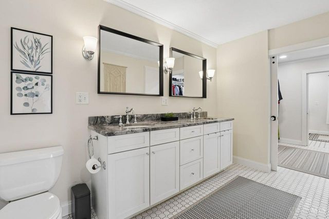 2242 US Rt 50, Stonelick Twp, OH 45103