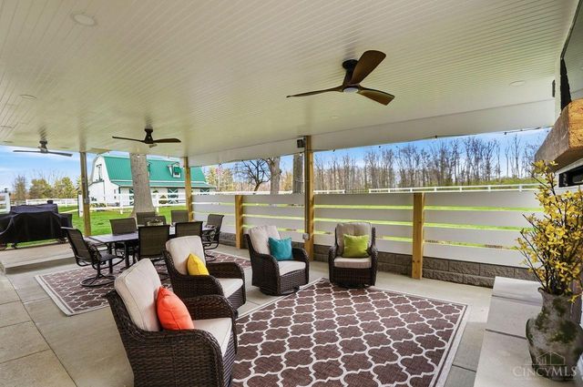 2242 US Rt 50, Stonelick Twp, OH 45103