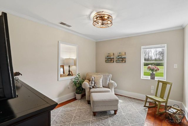 2242 US Rt 50, Stonelick Twp, OH 45103