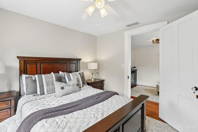 2242 US Rt 50, Stonelick Twp, OH 45103