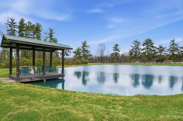 2242 US Rt 50, Stonelick Twp, OH 45103