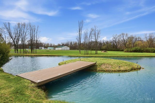 2242 US Rt 50, Stonelick Twp, OH 45103