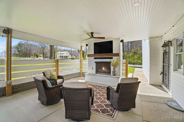 2242 US Rt 50, Stonelick Twp, OH 45103