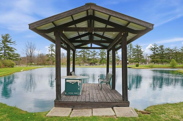 2242 US Rt 50, Stonelick Twp, OH 45103