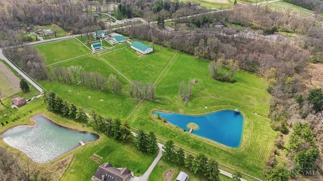 2242 US Rt 50, Stonelick Twp, OH 45103