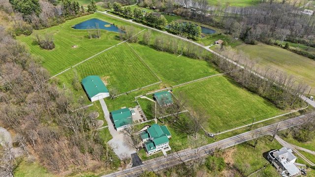 2242 US Rt 50, Stonelick Twp, OH 45103