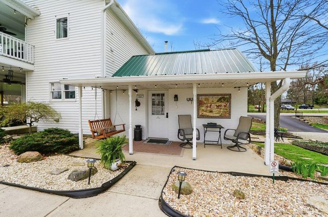 2242 US Rt 50, Stonelick Twp, OH 45103