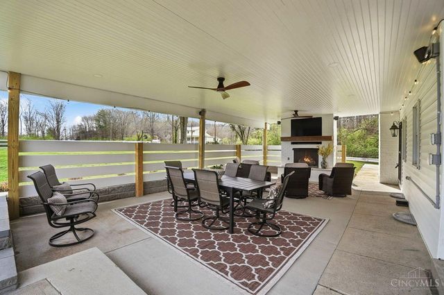 2242 US Rt 50, Stonelick Twp, OH 45103