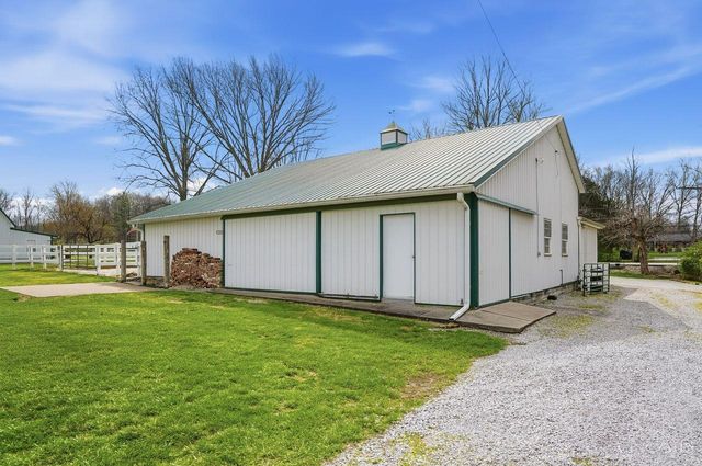 2242 US Rt 50, Stonelick Twp, OH 45103