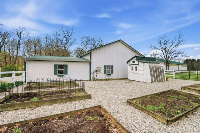 2242 US Rt 50, Stonelick Twp, OH 45103