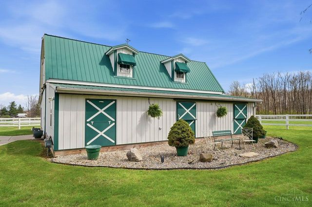 2242 US Rt 50, Stonelick Twp, OH 45103