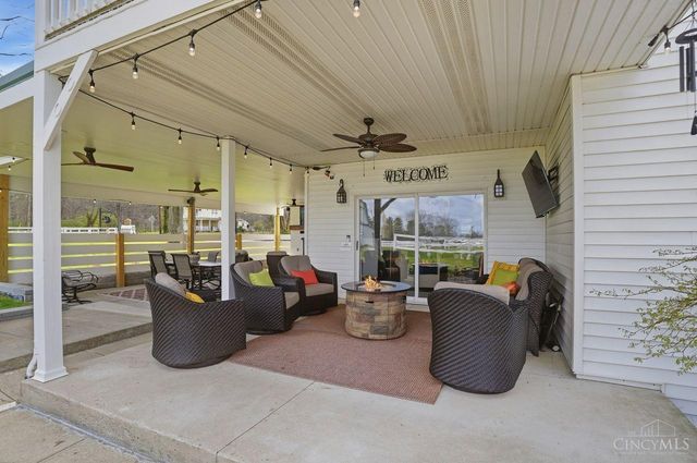 2242 US Rt 50, Stonelick Twp, OH 45103