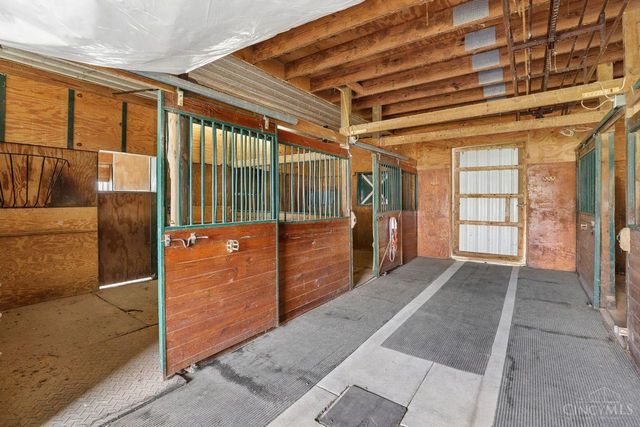 2242 US Rt 50, Stonelick Twp, OH 45103