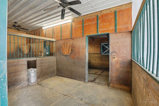 2242 US Rt 50, Stonelick Twp, OH 45103