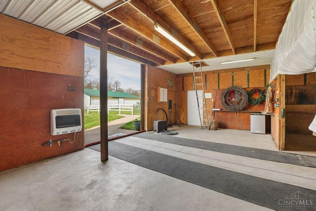 2242 US Rt 50, Stonelick Twp, OH 45103