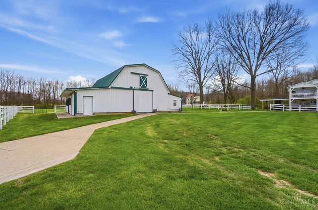 2242 US Rt 50, Stonelick Twp, OH 45103