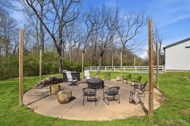 2242 US Rt 50, Stonelick Twp, OH 45103