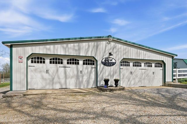 2242 US Rt 50, Stonelick Twp, OH 45103