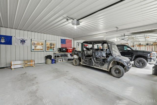 2242 US Rt 50, Stonelick Twp, OH 45103