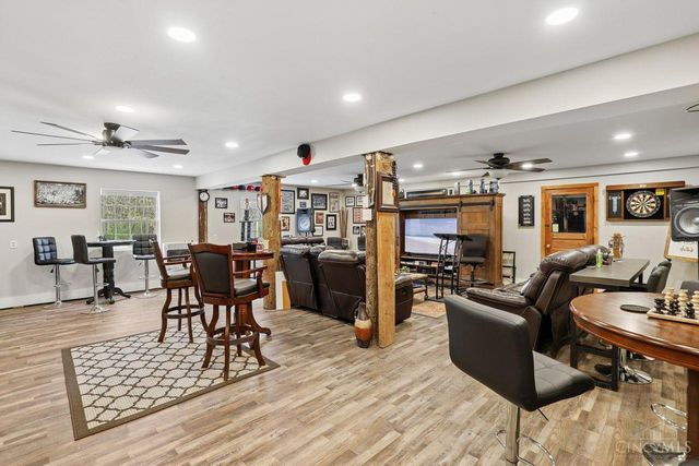 2242 US Rt 50, Stonelick Twp, OH 45103