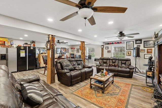 2242 US Rt 50, Stonelick Twp, OH 45103