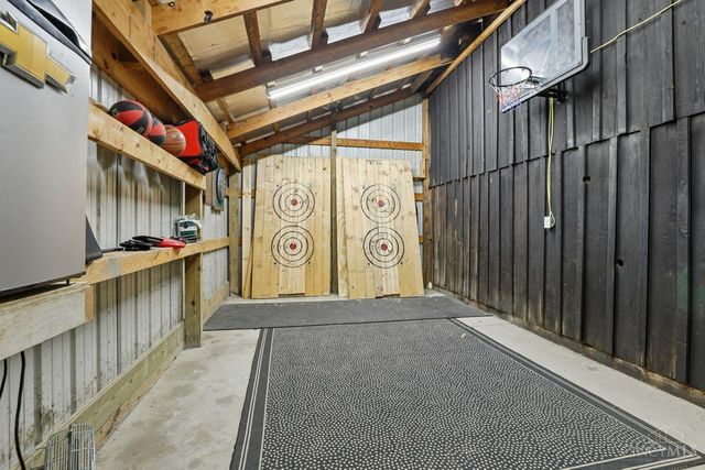 2242 US Rt 50, Stonelick Twp, OH 45103