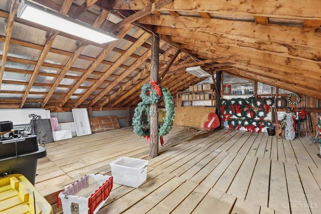 2242 US Rt 50, Stonelick Twp, OH 45103