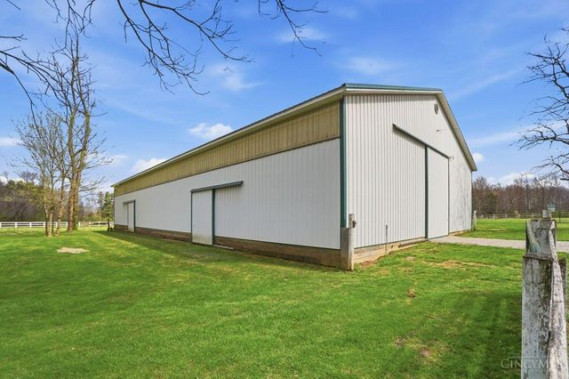 2242 US Rt 50, Stonelick Twp, OH 45103
