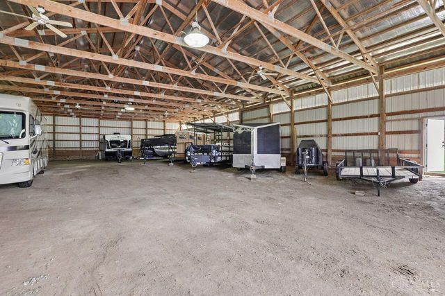 2242 US Rt 50, Stonelick Twp, OH 45103