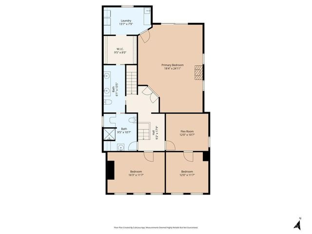 2242 US Rt 50, Stonelick Twp, OH 45103