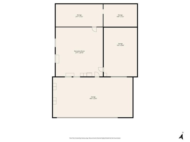 2242 US Rt 50, Stonelick Twp, OH 45103