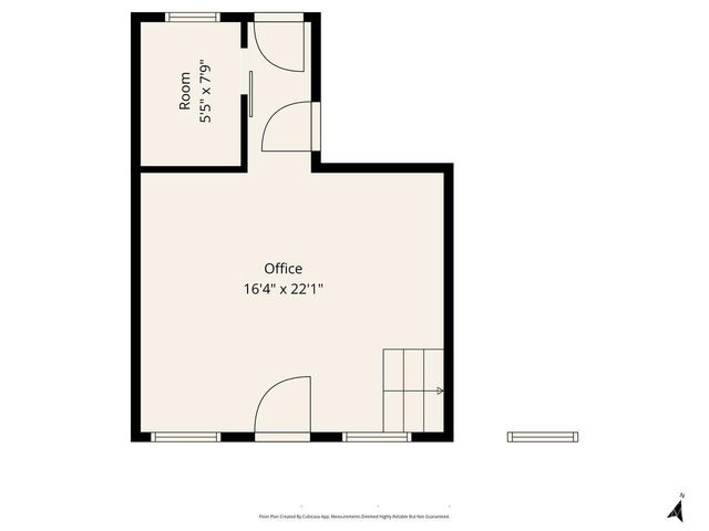2242 US Rt 50, Stonelick Twp, OH 45103